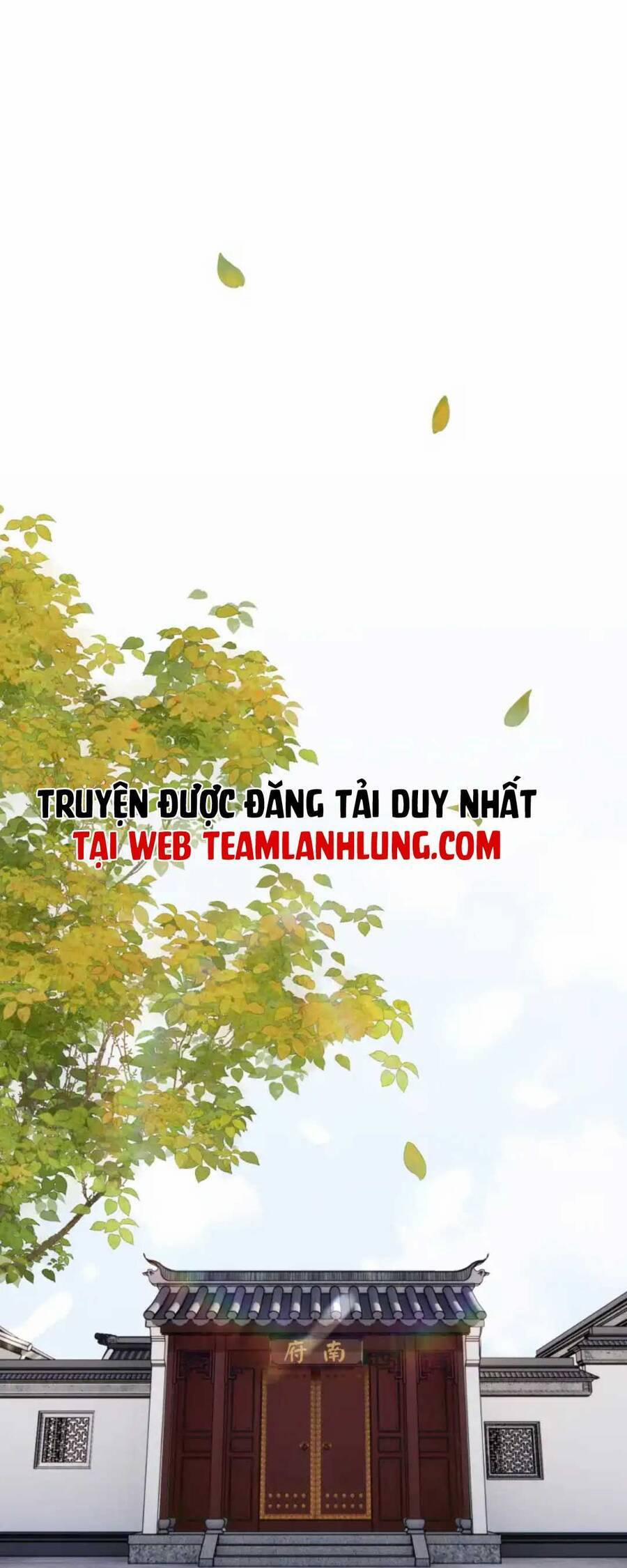 manhwax10.com - Truyện Manhwa Phú Bà Xuyên Không : Thế Tử Không Dễ Lừa Gạt Chương 26 Trang 2