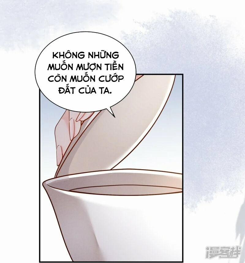 manhwax10.com - Truyện Manhwa Phú Bà Xuyên Không : Thế Tử Không Dễ Lừa Gạt Chương 29 Trang 17