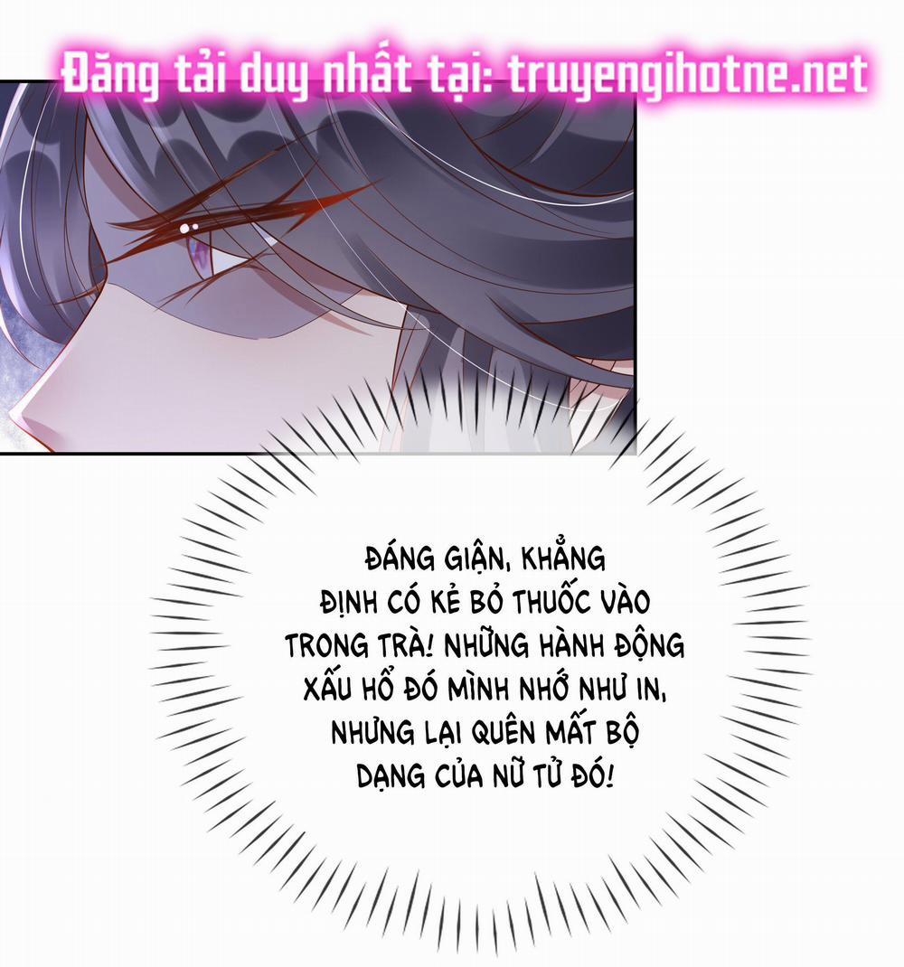 manhwax10.com - Truyện Manhwa Phu Nhân Không Đoan Chính Chương 3 Trang 37