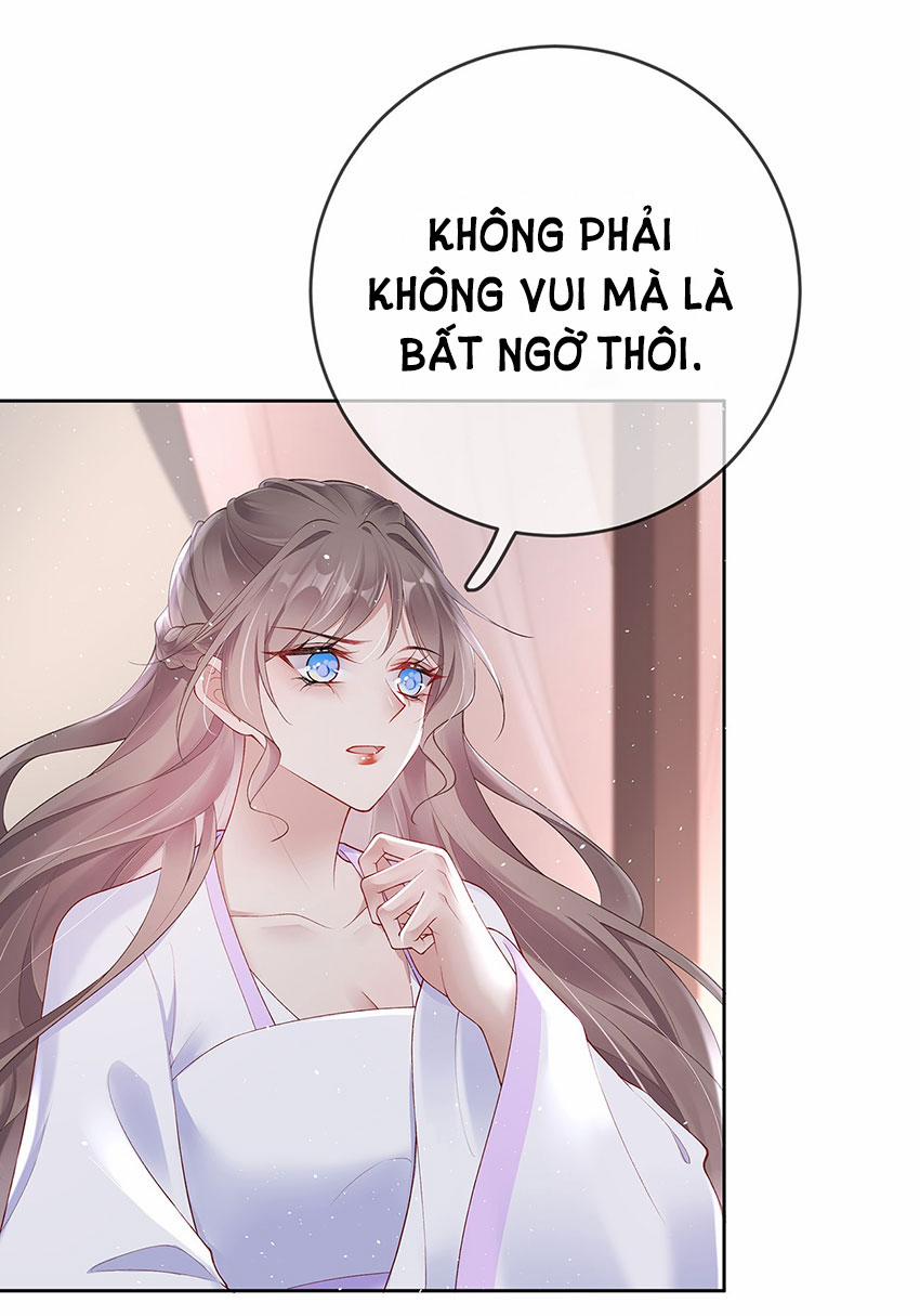 manhwax10.com - Truyện Manhwa Phu Nhân Không Đoan Chính Chương 33 Trang 27