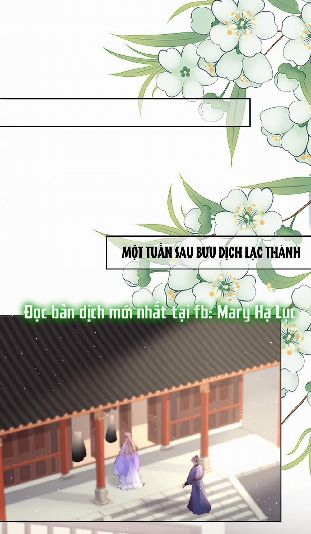 manhwax10.com - Truyện Manhwa Phu Nhân Không Đoan Chính Chương 35 Trang 22