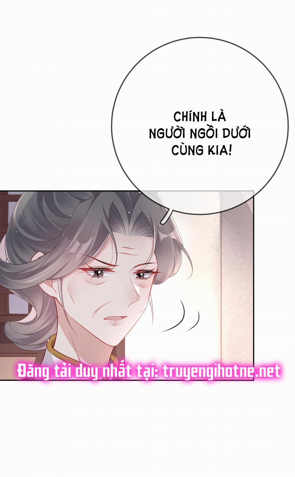 manhwax10.com - Truyện Manhwa Phu Nhân Không Đoan Chính Chương 4 Trang 5