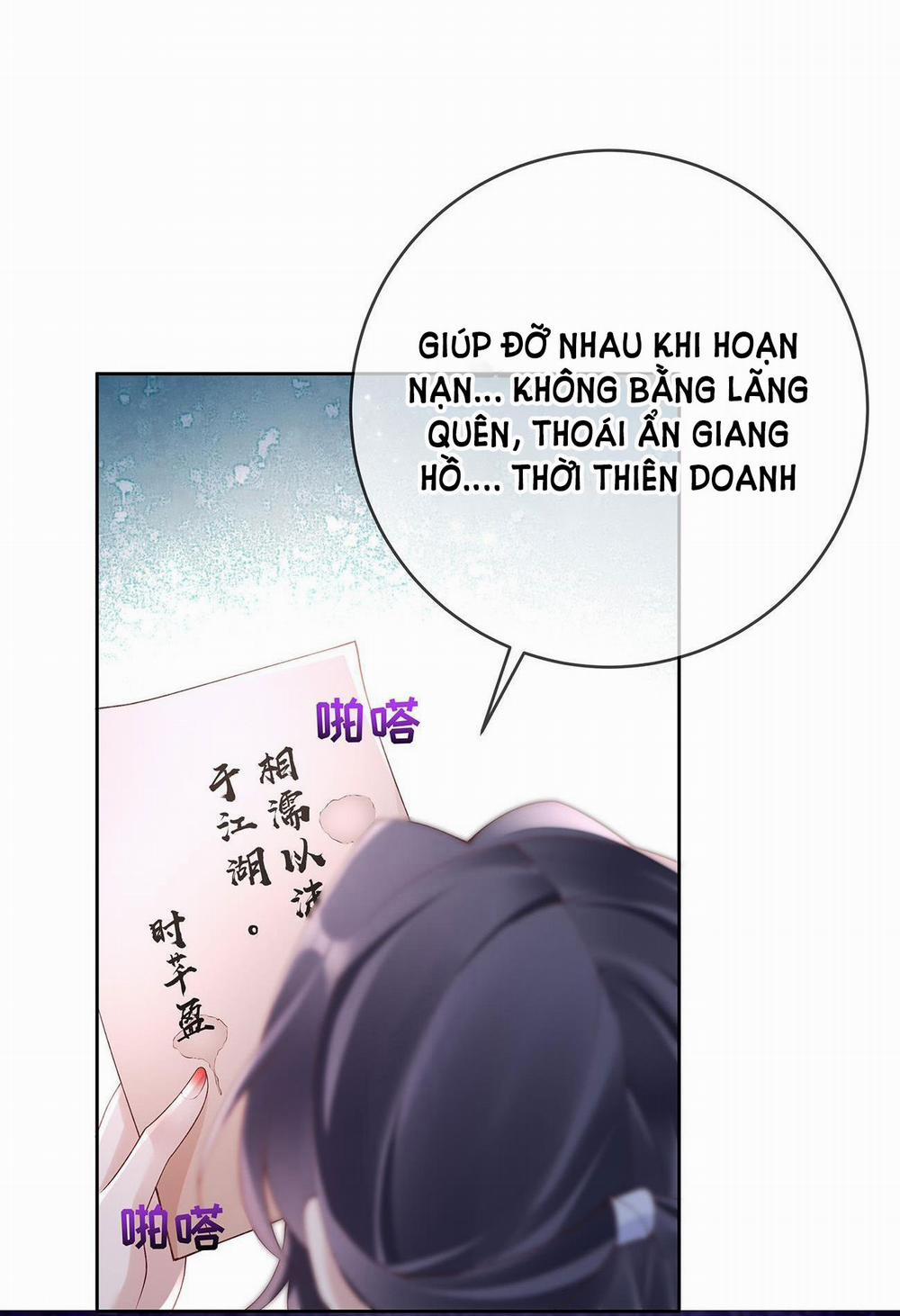 manhwax10.com - Truyện Manhwa Phu Nhân Không Đoan Chính Chương 43 Trang 36