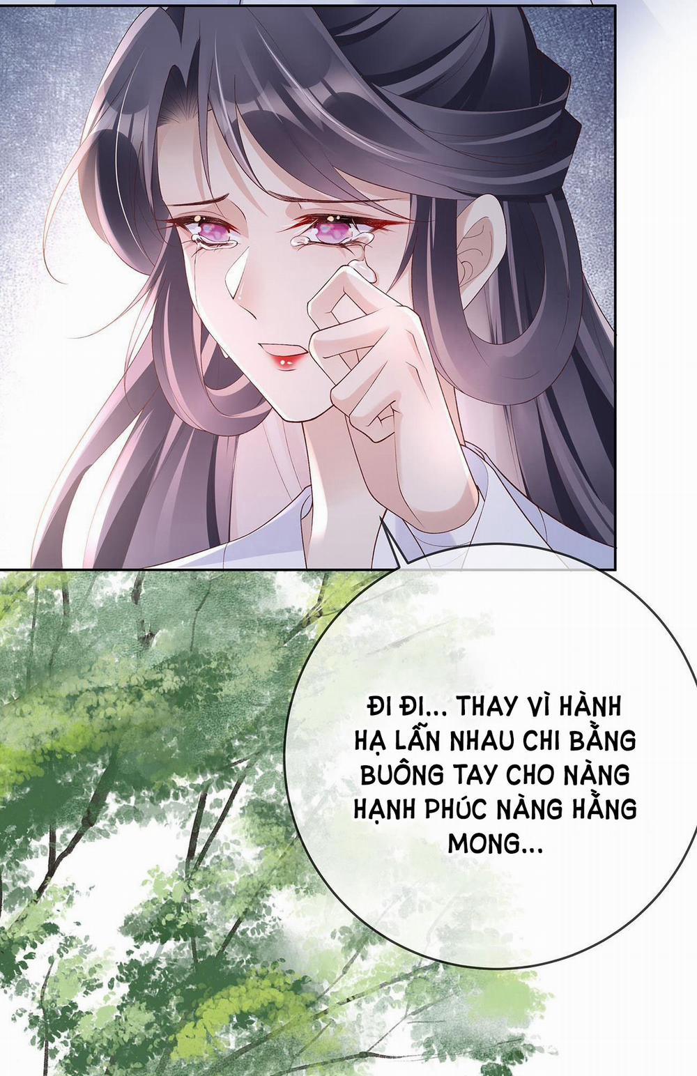 manhwax10.com - Truyện Manhwa Phu Nhân Không Đoan Chính Chương 43 Trang 38