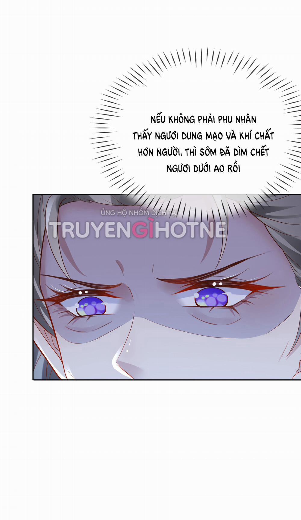 manhwax10.com - Truyện Manhwa Phu Nhân Không Đoan Chính Chương 5 Trang 32