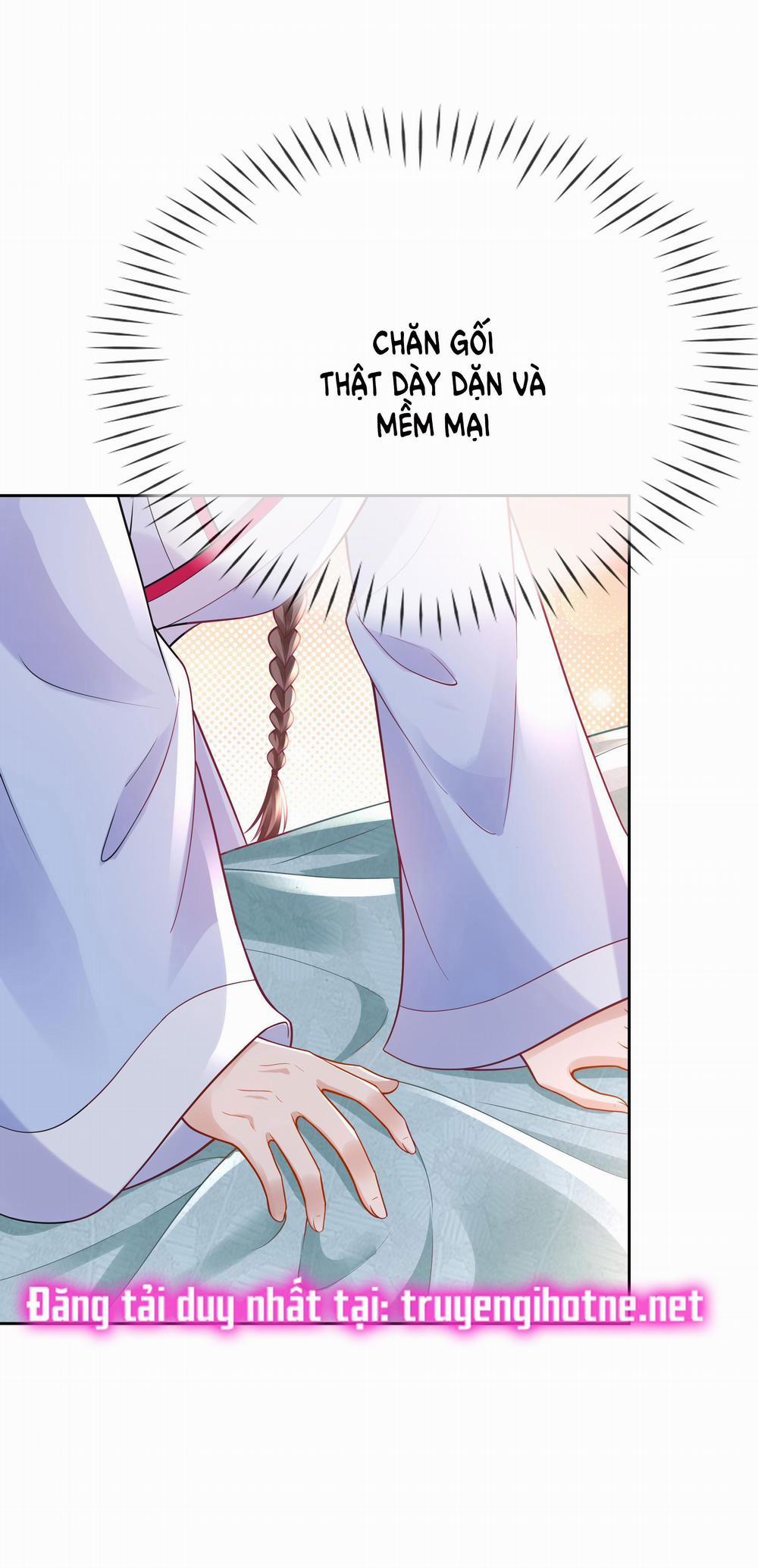 manhwax10.com - Truyện Manhwa Phu Nhân Không Đoan Chính Chương 5 Trang 35