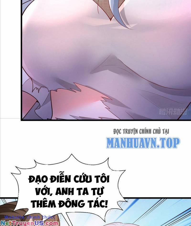 manhwax10.com - Truyện Manhwa Phu Nhân Nhà Ta Đến Từ Địa Phủ Ngàn Năm Chương 1 Trang 37