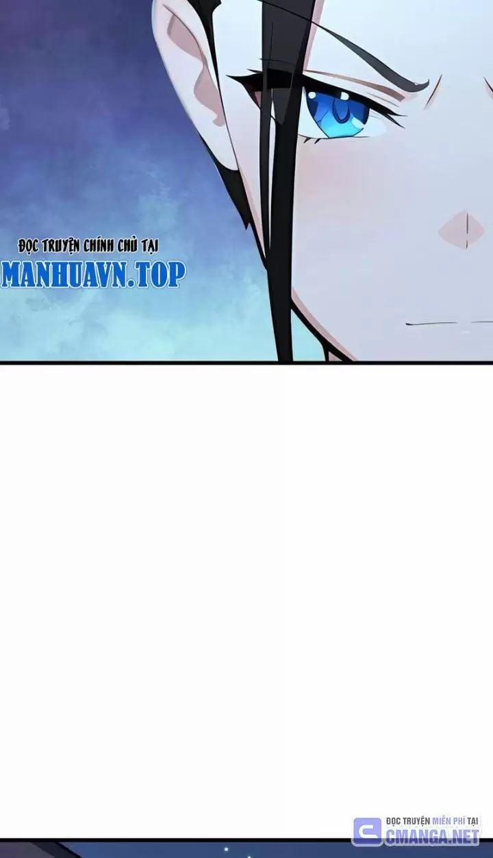 manhwax10.com - Truyện Manhwa Phu Nhân Nhà Ta Đến Từ Địa Phủ Ngàn Năm Chương 106 Trang 17