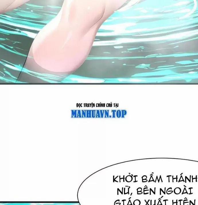 manhwax10.com - Truyện Manhwa Phu Nhân Nhà Ta Đến Từ Địa Phủ Ngàn Năm Chương 109 Trang 12