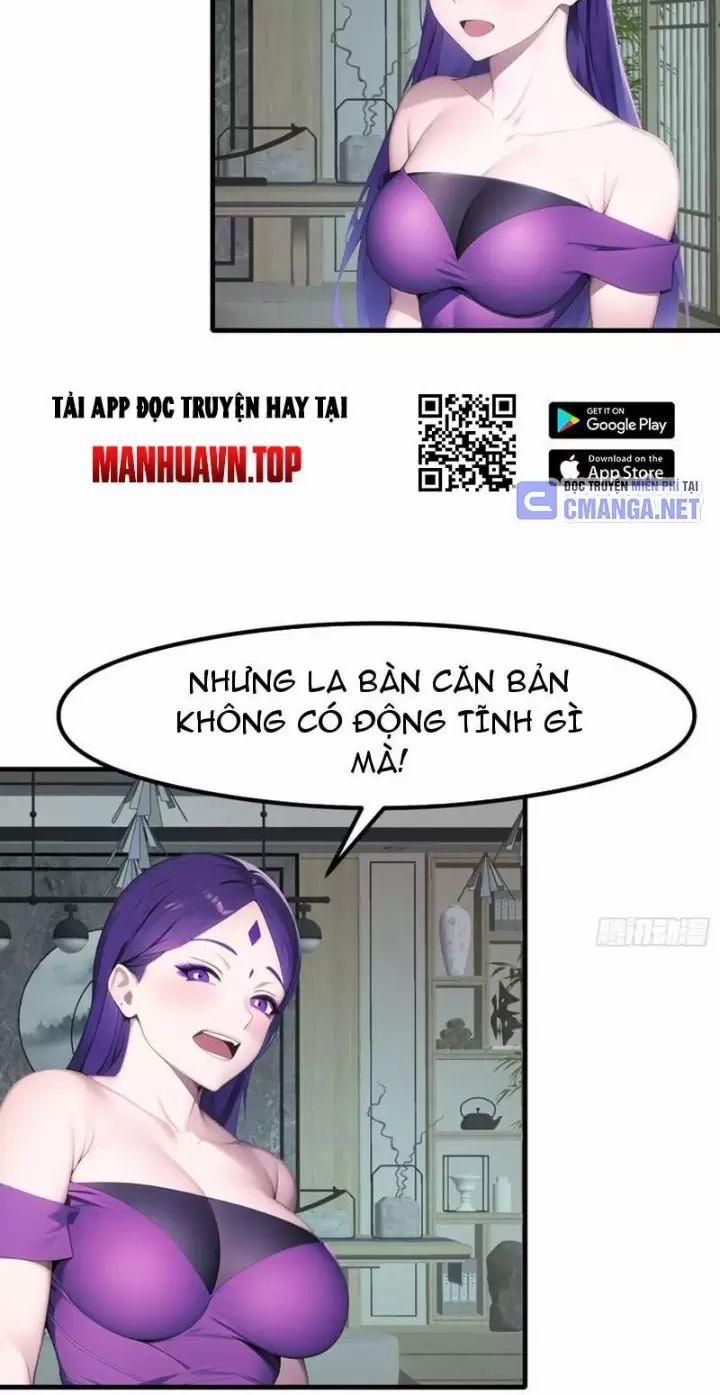 manhwax10.com - Truyện Manhwa Phu Nhân Nhà Ta Đến Từ Địa Phủ Ngàn Năm Chương 112 Trang 23