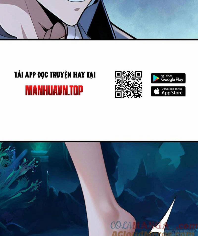 manhwax10.com - Truyện Manhwa Phu Nhân Nhà Ta Đến Từ Địa Phủ Ngàn Năm Chương 116 Trang 16