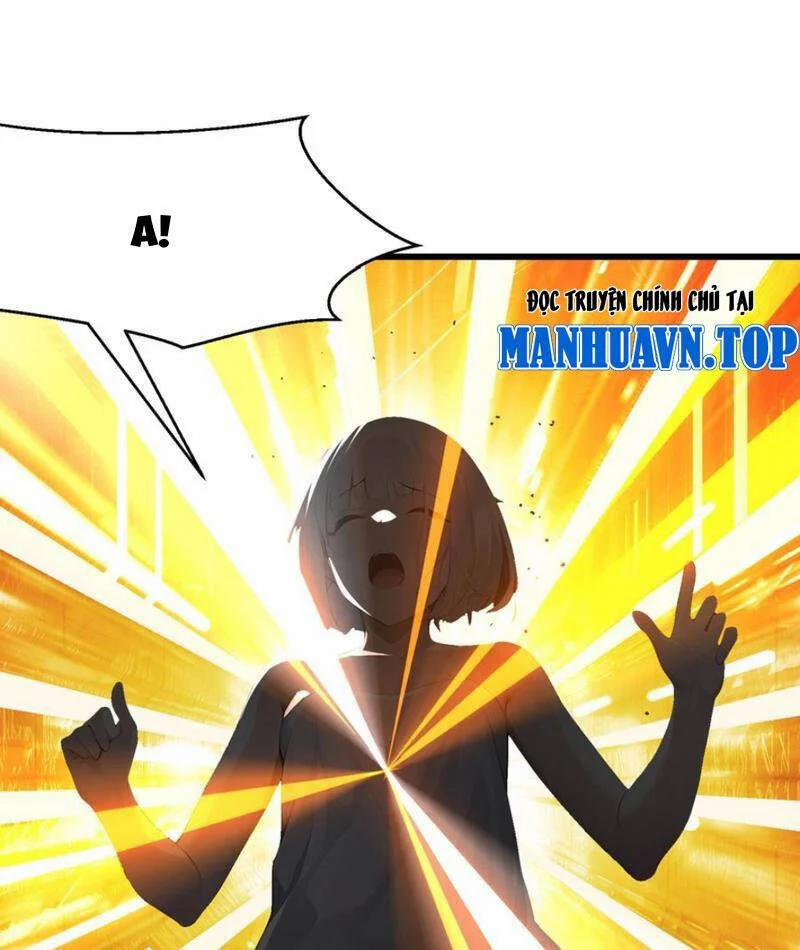 manhwax10.com - Truyện Manhwa Phu Nhân Nhà Ta Đến Từ Địa Phủ Ngàn Năm Chương 116 Trang 25