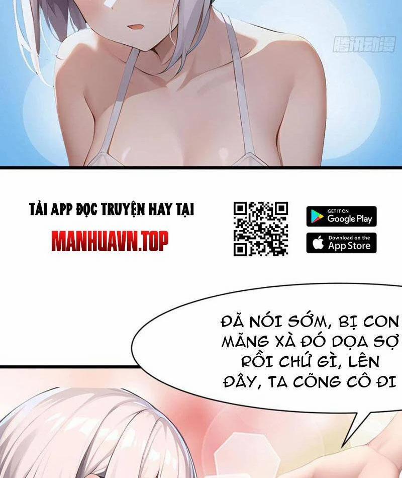 manhwax10.com - Truyện Manhwa Phu Nhân Nhà Ta Đến Từ Địa Phủ Ngàn Năm Chương 116 Trang 53