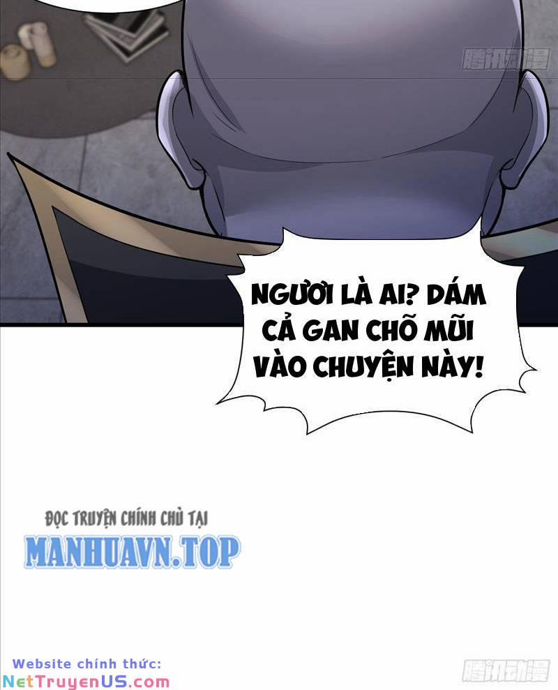 manhwax10.com - Truyện Manhwa Phu Nhân Nhà Ta Đến Từ Địa Phủ Ngàn Năm Chương 2 Trang 69