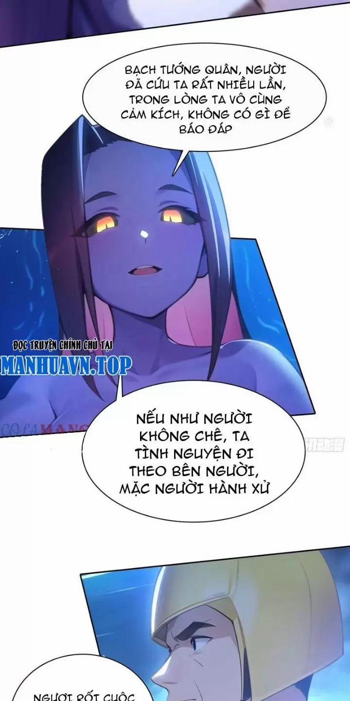 manhwax10.com - Truyện Manhwa Phu Nhân Nhà Ta Đến Từ Địa Phủ Ngàn Năm Chương 78 Trang 12