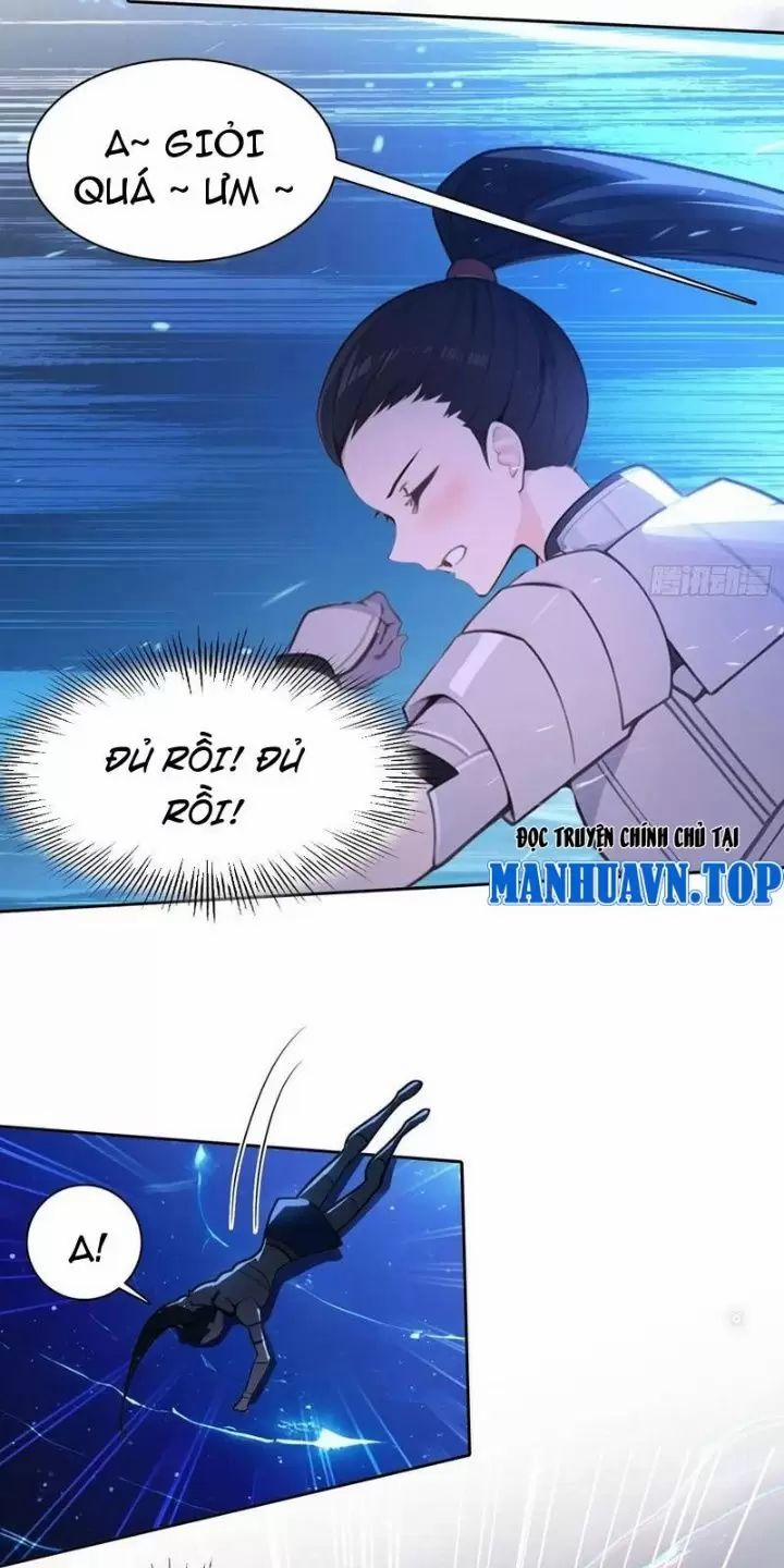 manhwax10.com - Truyện Manhwa Phu Nhân Nhà Ta Đến Từ Địa Phủ Ngàn Năm Chương 78 Trang 16