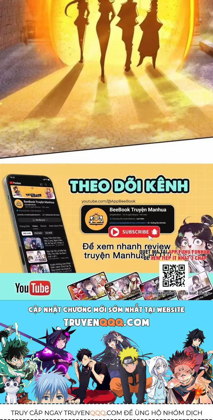 manhwax10.com - Truyện Manhwa Phu Nhân Nhà Ta Đến Từ Địa Phủ Ngàn Năm Chương 92 Trang 19