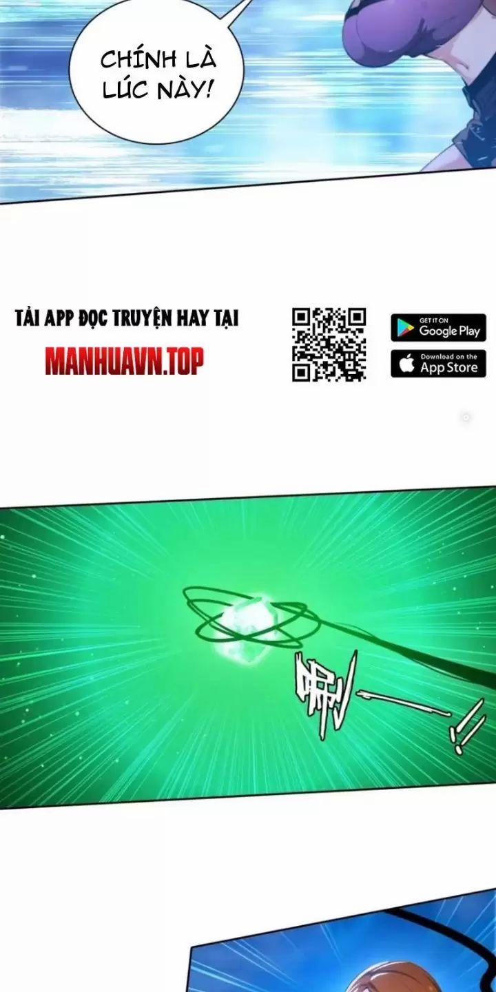 manhwax10.com - Truyện Manhwa Phu Nhân Nhà Ta Đến Từ Địa Phủ Ngàn Năm Chương 92 Trang 6