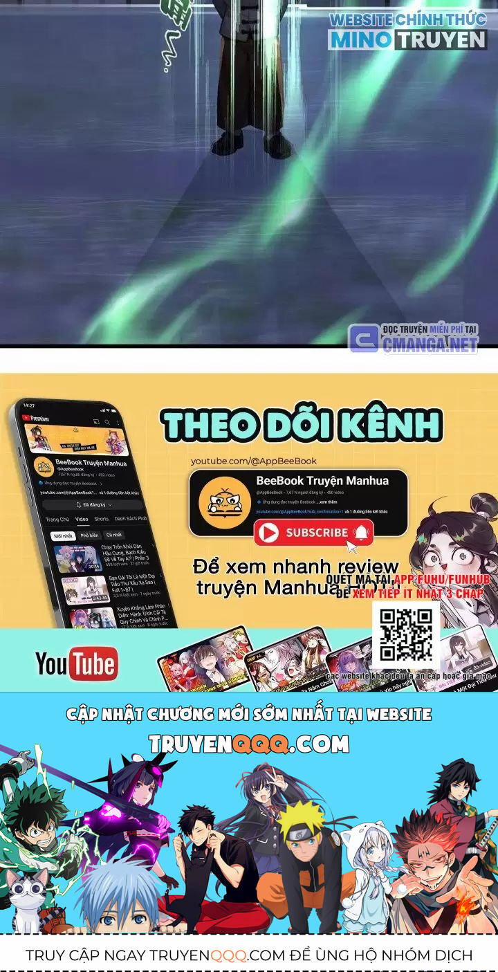 manhwax10.com - Truyện Manhwa Phu Nhân Nhà Ta Đến Từ Địa Phủ Ngàn Năm Chương 93 Trang 41