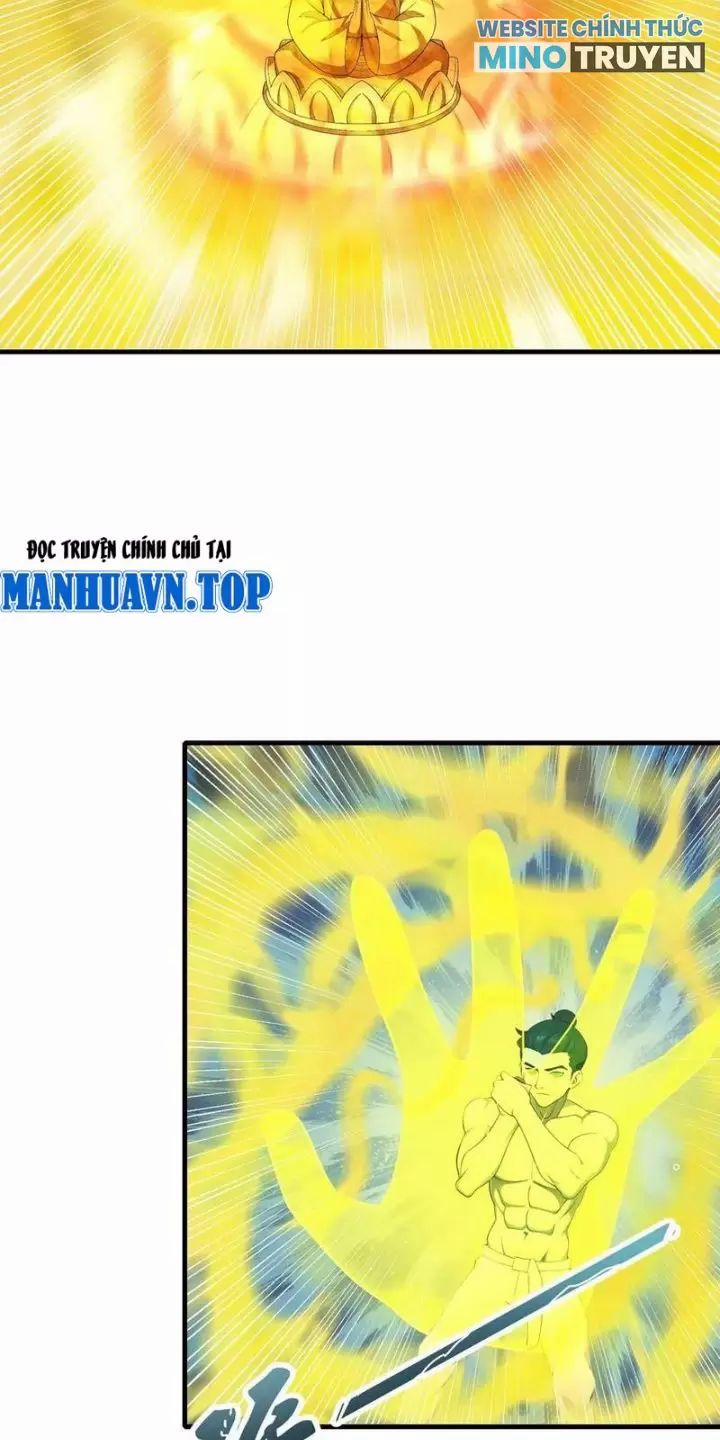 manhwax10.com - Truyện Manhwa Phu Nhân Nhà Ta Đến Từ Địa Phủ Ngàn Năm Chương 95 Trang 4