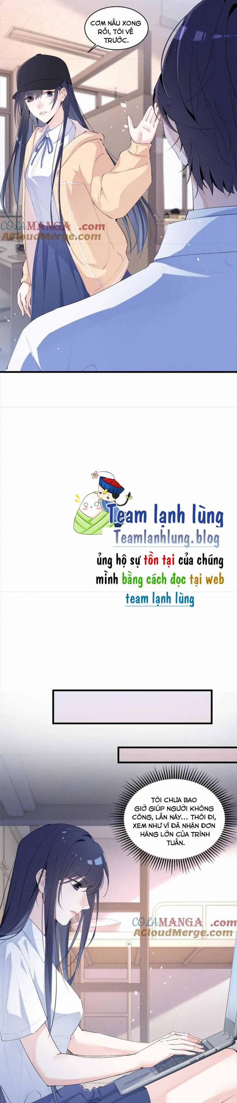 manhwax10.com - Truyện Manhwa Phu Nhân , Thân Phận Thật Của Người Sắp Lộ Rồi Chương 13 Trang 10