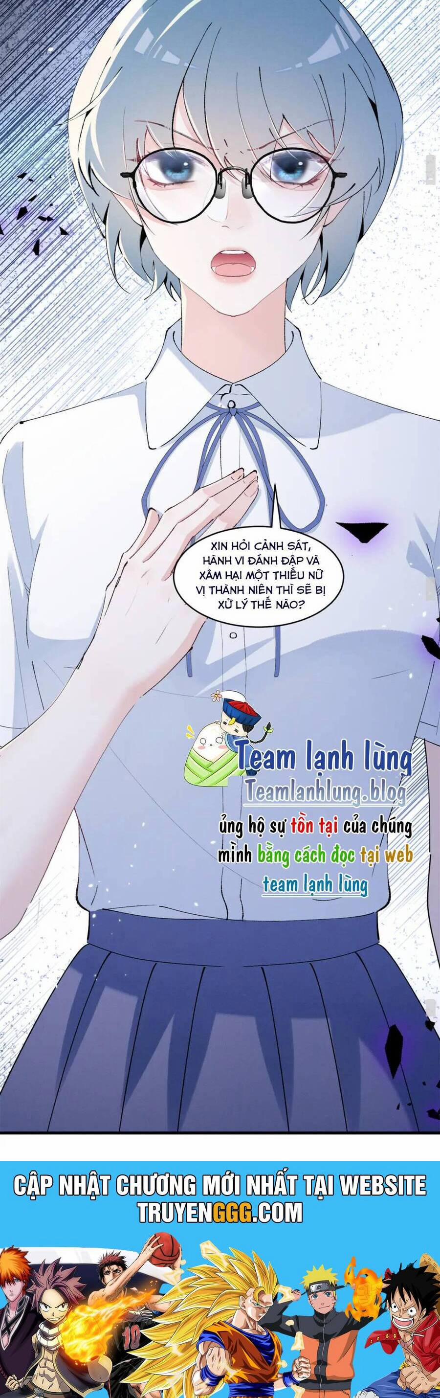 manhwax10.com - Truyện Manhwa Phu Nhân , Thân Phận Thật Của Người Sắp Lộ Rồi Chương 26 Trang 25