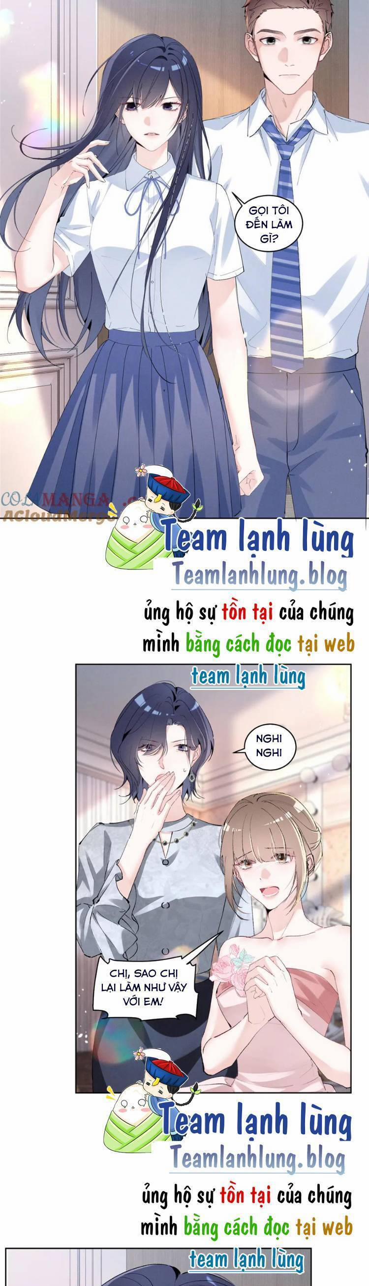 manhwax10.com - Truyện Manhwa Phu Nhân , Thân Phận Thật Của Người Sắp Lộ Rồi Chương 45 Trang 21