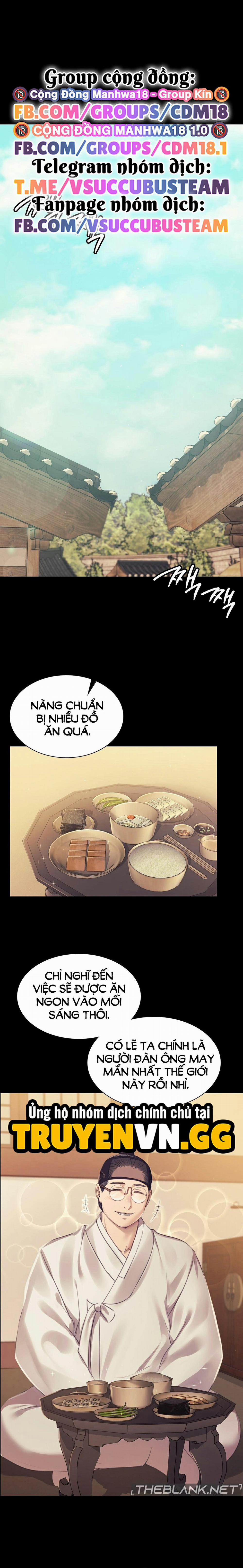 manhwax10.com - Truyện Manhwa Phu nhân Chương 104 Trang 2