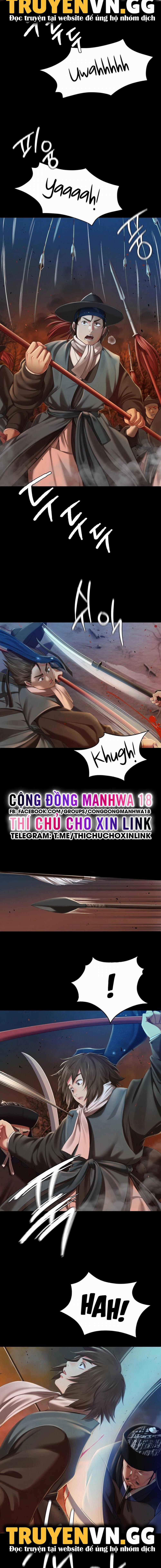 manhwax10.com - Truyện Manhwa Phu nhân Chương 90 Trang 2