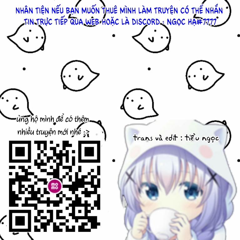 manhwax10.com - Truyện Manhwa Phụ Nữ Khi Say Chương 0 B o v Trang 20