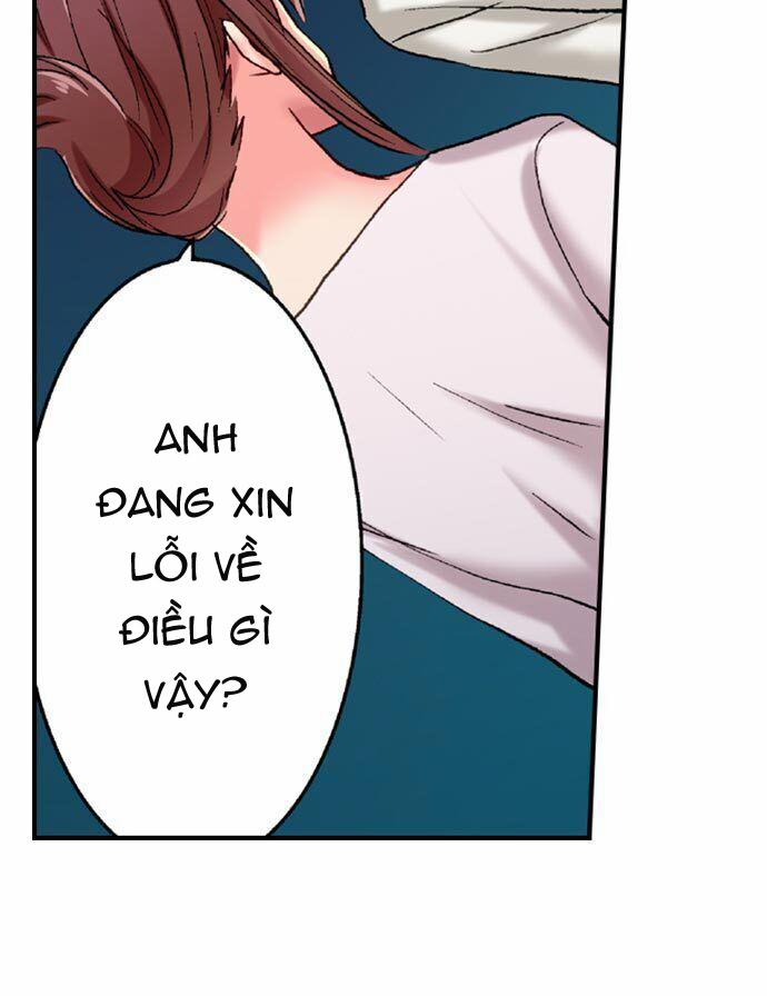 manhwax10.com - Truyện Manhwa Phụ Nữ Khi Say Chương 0 Say r u Trang 14