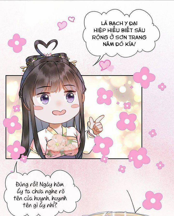 manhwax10.com - Truyện Manhwa Phu Quân, Làm Ơn Để Ta Yên! Chương 58 Trang 37