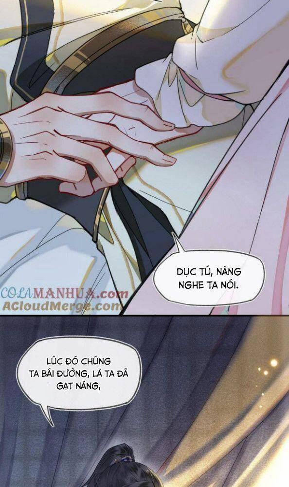 manhwax10.com - Truyện Manhwa Phu Quân, Làm Ơn Để Ta Yên! Chương 75 Trang 12