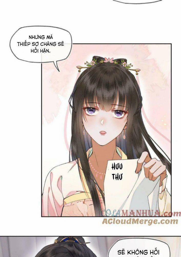 manhwax10.com - Truyện Manhwa Phu Quân, Làm Ơn Để Ta Yên! Chương 75 Trang 14