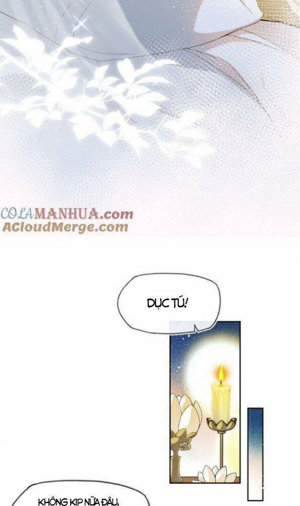 manhwax10.com - Truyện Manhwa Phu Quân, Làm Ơn Để Ta Yên! Chương 75 Trang 8