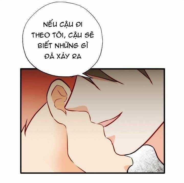 manhwax10.com - Truyện Manhwa Phù Thủy Gợi Tình Chương 74 Trang 33