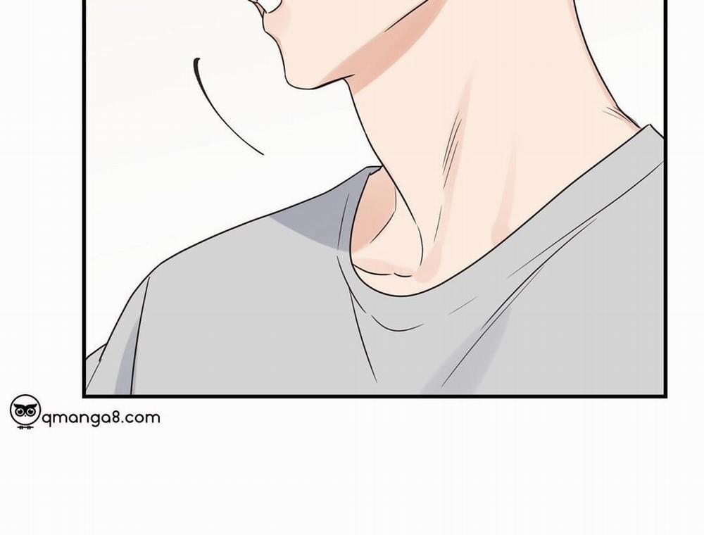 manhwax10.com - Truyện Manhwa Phức Cảm Tự Ti Của Omega Chương 0 Side Story 1 Trang 138