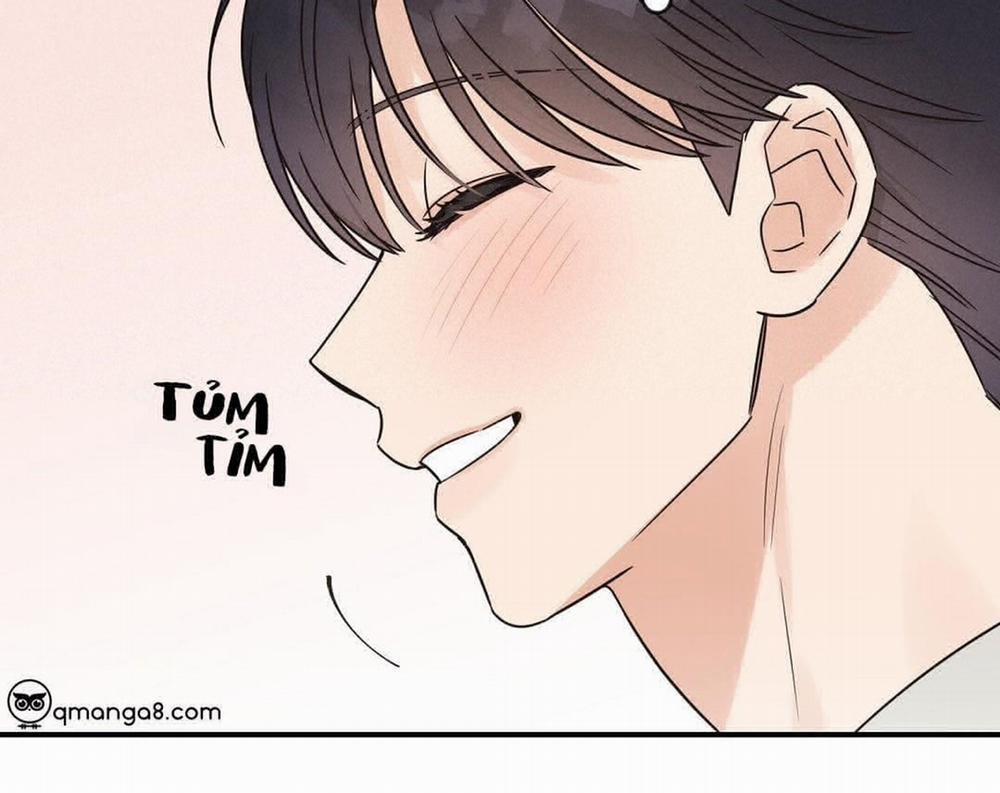 manhwax10.com - Truyện Manhwa Phức Cảm Tự Ti Của Omega Chương 0 Side Story 1 Trang 25