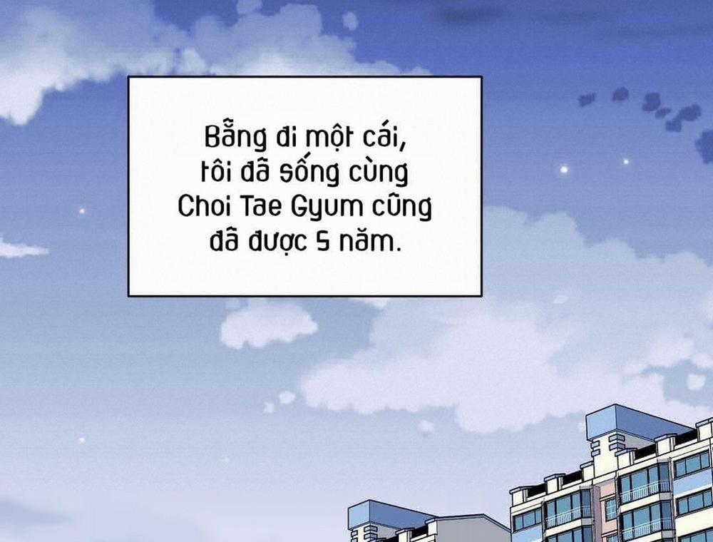 manhwax10.com - Truyện Manhwa Phức Cảm Tự Ti Của Omega Chương 0 Side Story 1 Trang 48