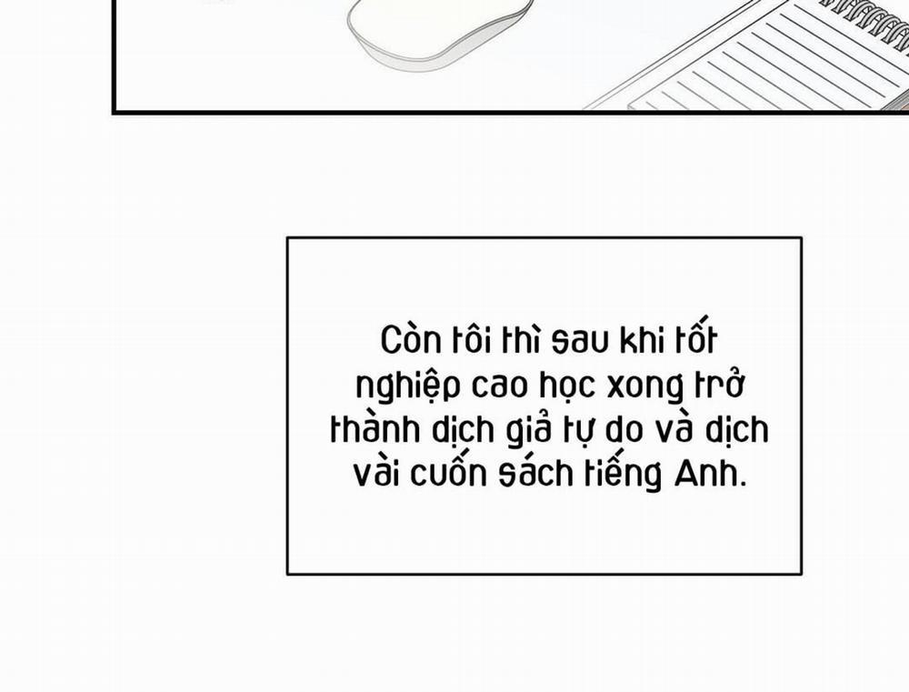 manhwax10.com - Truyện Manhwa Phức Cảm Tự Ti Của Omega Chương 0 Side Story 1 Trang 53