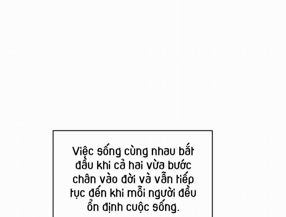 manhwax10.com - Truyện Manhwa Phức Cảm Tự Ti Của Omega Chương 0 Side Story 1 Trang 54