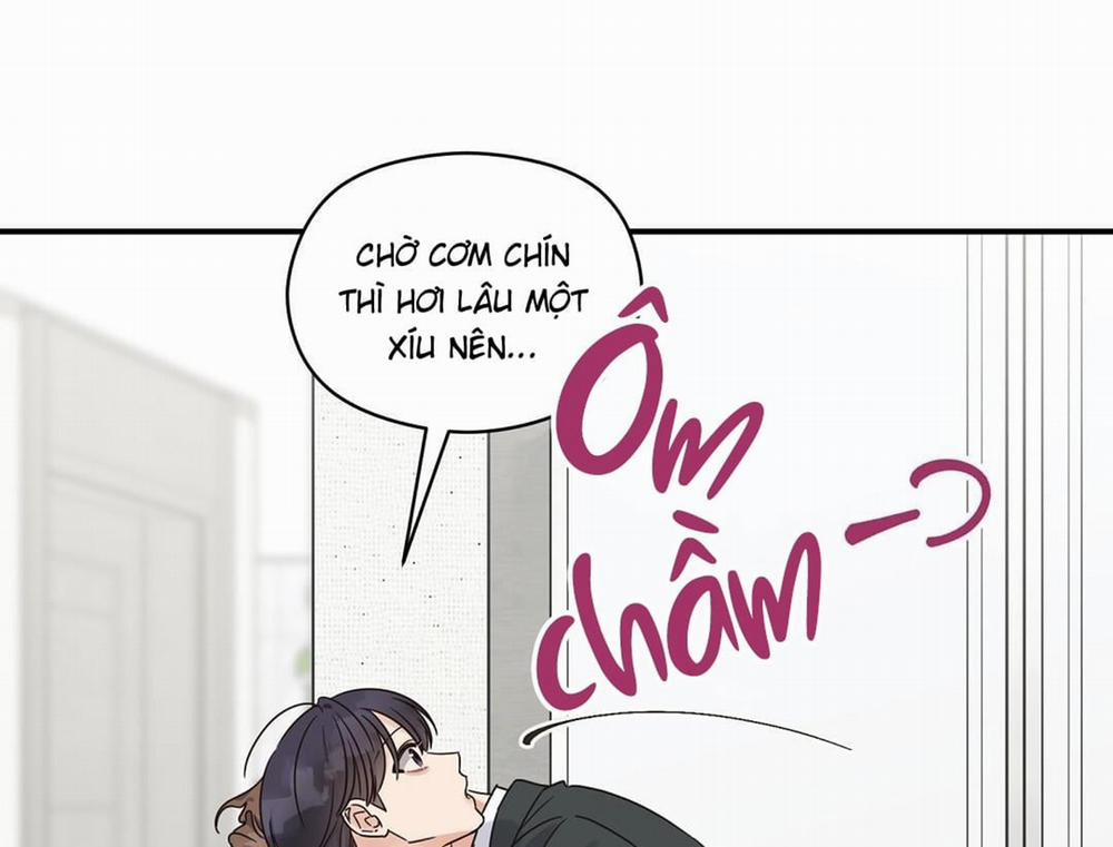 manhwax10.com - Truyện Manhwa Phức Cảm Tự Ti Của Omega Chương 0 Side Story 1 Trang 68