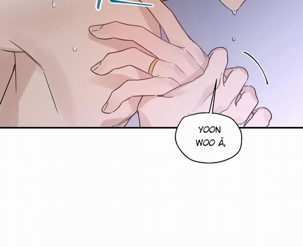 manhwax10.com - Truyện Manhwa Phức Cảm Tự Ti Của Omega Chương 0 Side Story 2 Trang 100