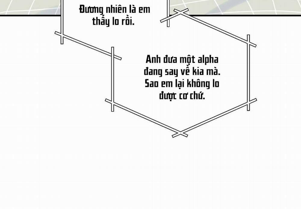 manhwax10.com - Truyện Manhwa Phức Cảm Tự Ti Của Omega Chương 13 Trang 75