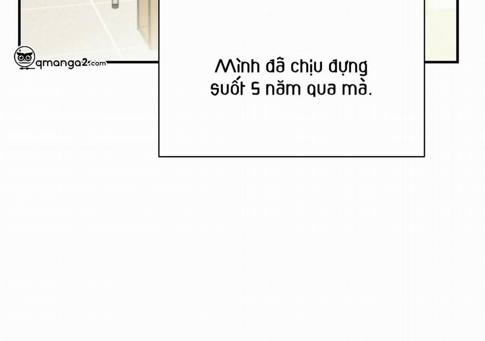 manhwax10.com - Truyện Manhwa Phức Cảm Tự Ti Của Omega Chương 15 Trang 60