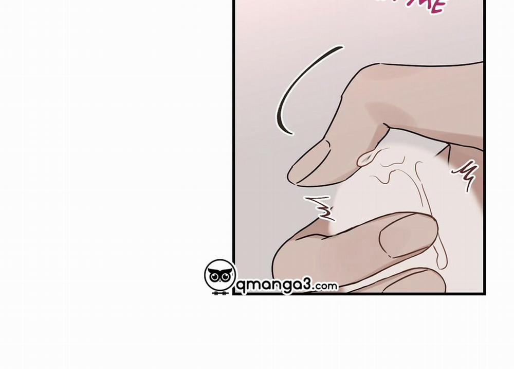 manhwax10.com - Truyện Manhwa Phức Cảm Tự Ti Của Omega Chương 19 Trang 21