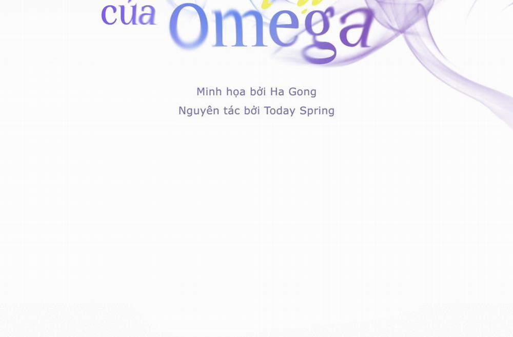 manhwax10.com - Truyện Manhwa Phức Cảm Tự Ti Của Omega Chương 19 Trang 100