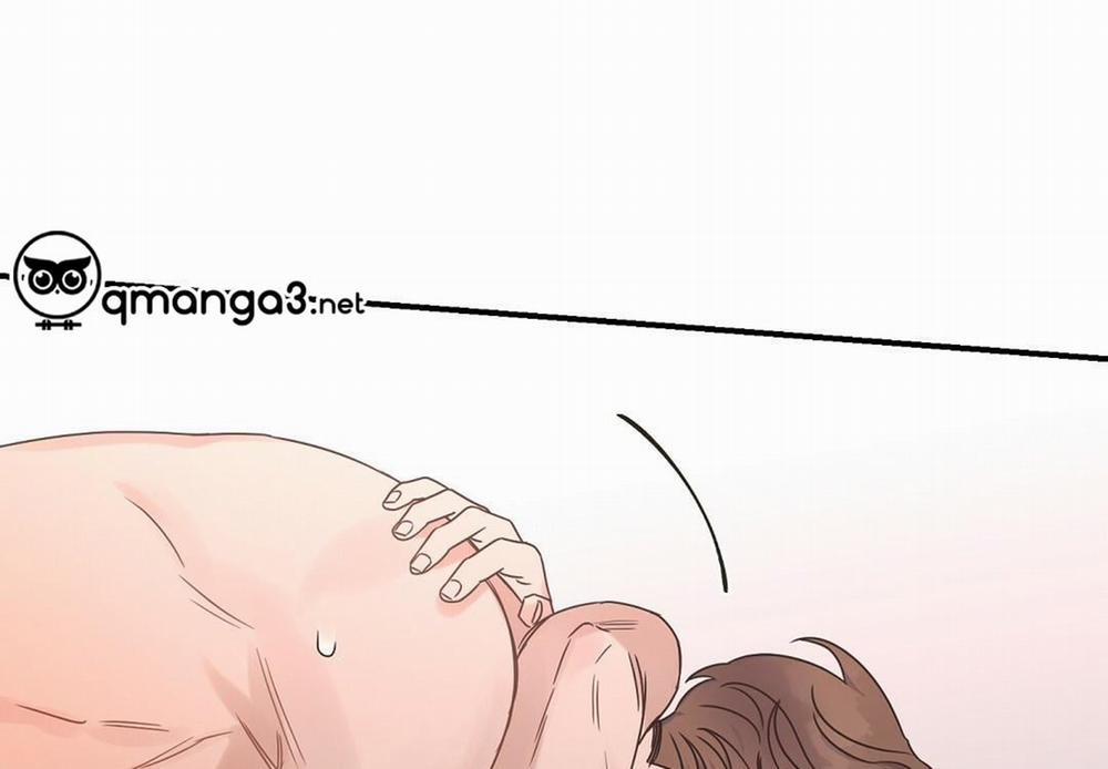 manhwax10.com - Truyện Manhwa Phức Cảm Tự Ti Của Omega Chương 28 Trang 134