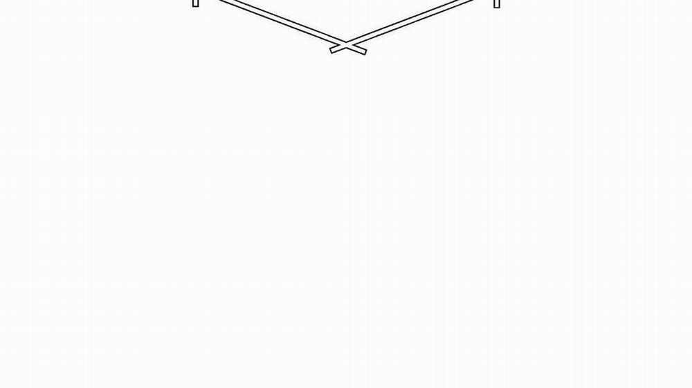 manhwax10.com - Truyện Manhwa Phức Cảm Tự Ti Của Omega Chương 31 Trang 152