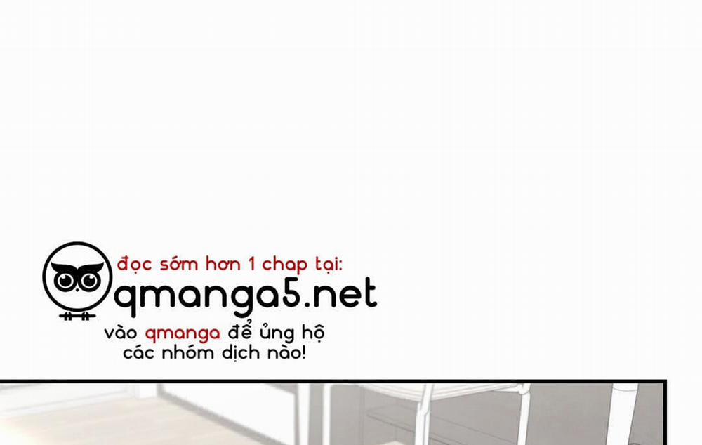 manhwax10.com - Truyện Manhwa Phức Cảm Tự Ti Của Omega Chương 41 Trang 3